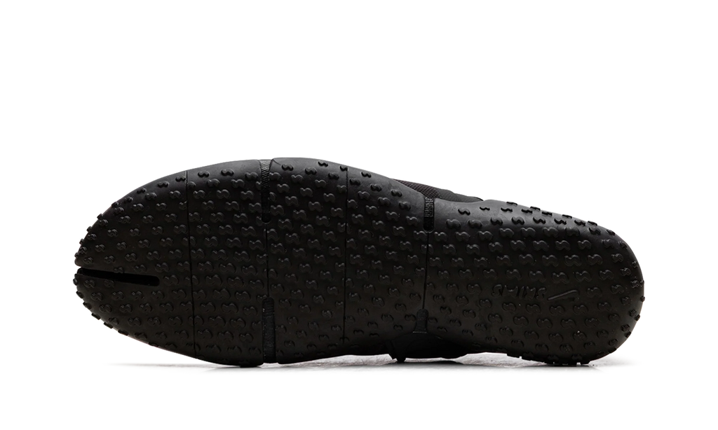 Air Rift Mesh WMNS "SKIMS - Velvet Brown" IO7694 200