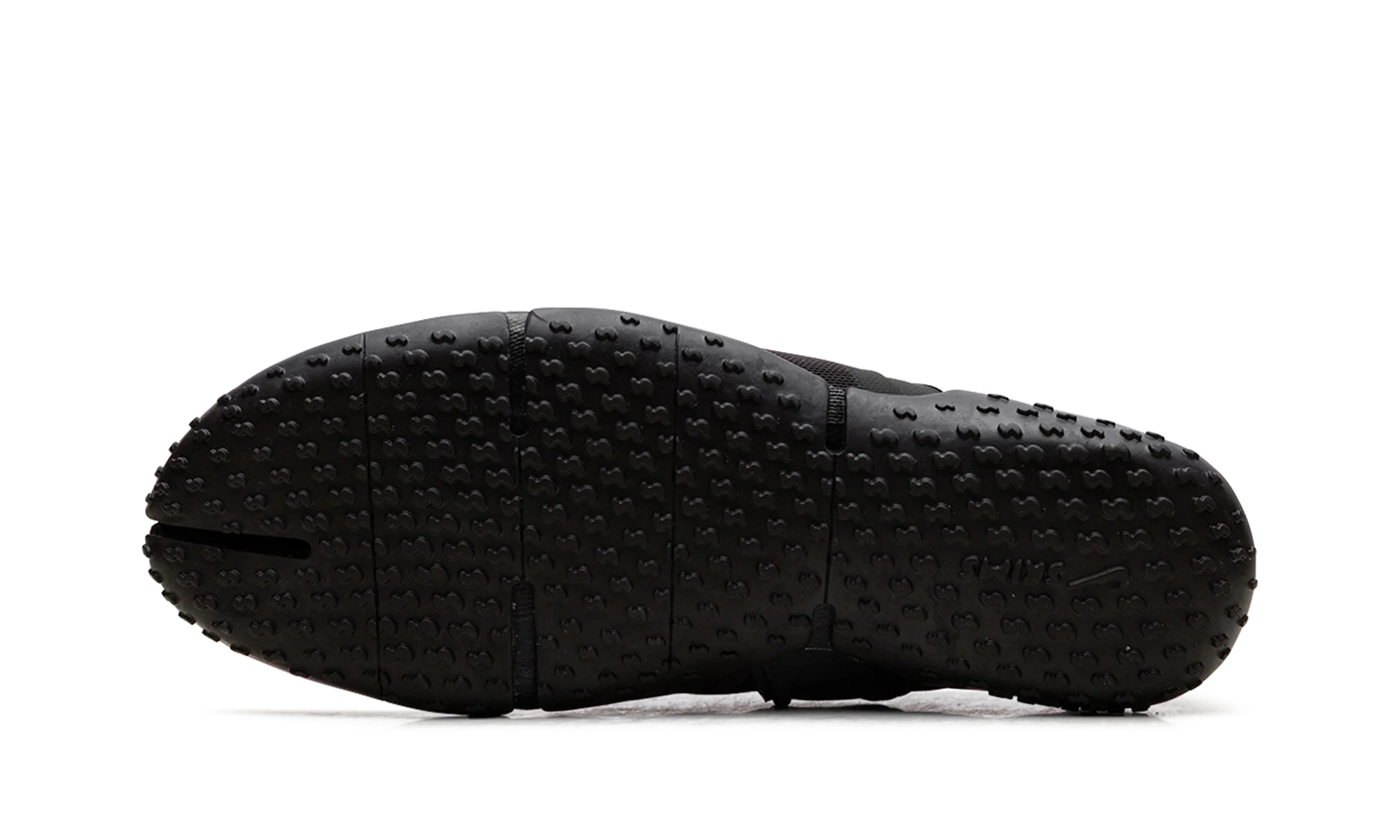 Air Rift Mesh WMNS "SKIMS - Velvet Brown" IO7694 200