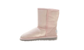 Classic Boots TD "Baby Pink" 5251t BPNK