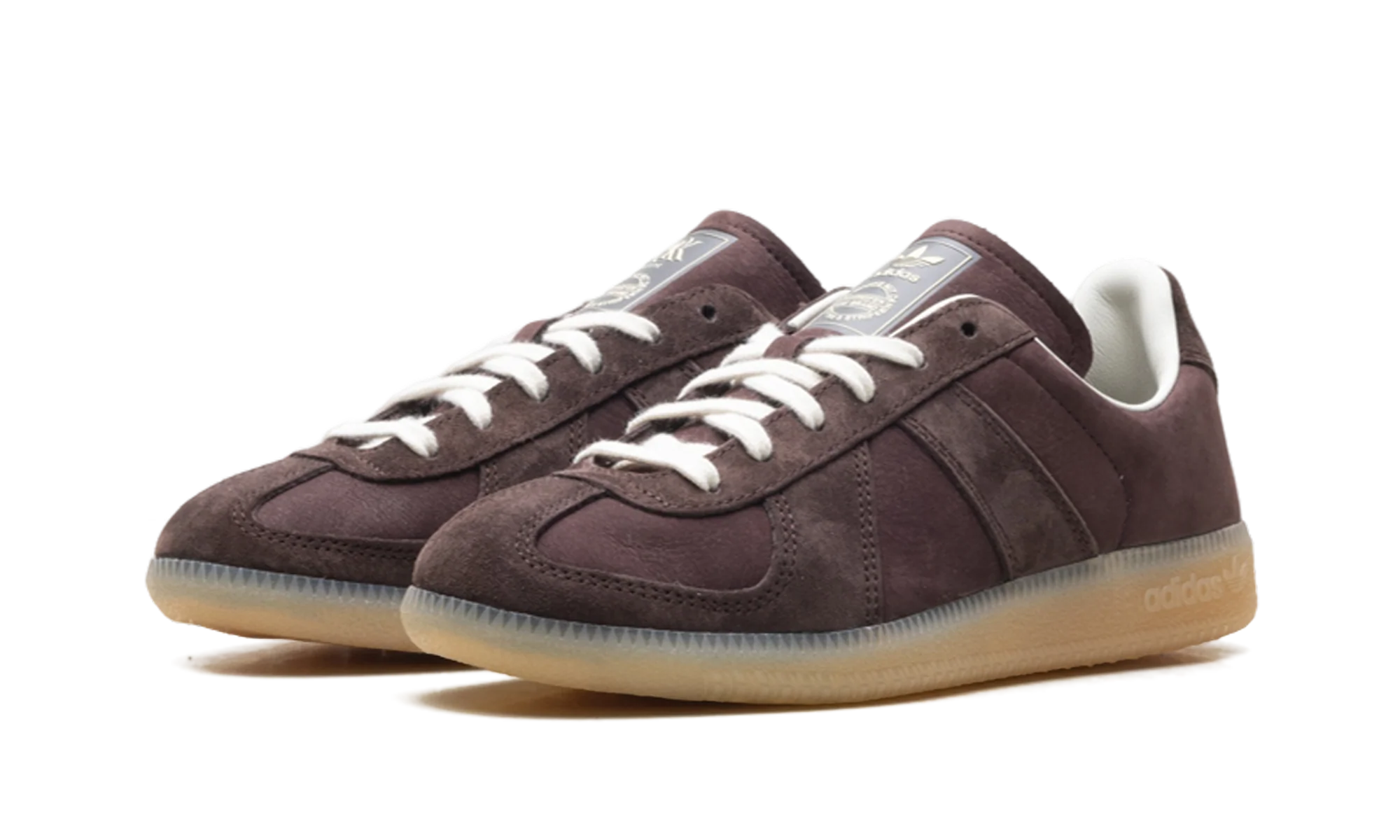 BW Army "Kith - Aurora Coffee" KK2795