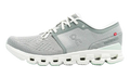 Cloud X 4 WMNS "Tin Iceber" 3WE30074422