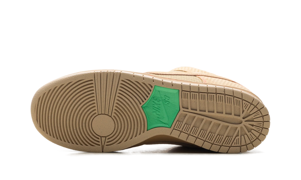 SB Dunk Low "Som Tum" IB6206 701