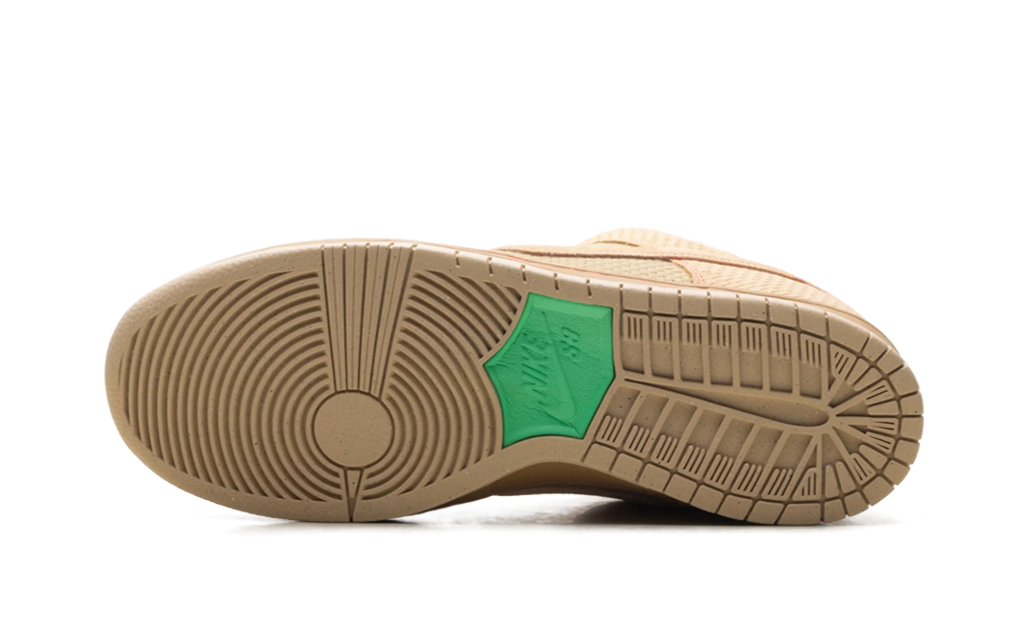 SB Dunk Low "Som Tum" IB6206 701