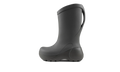 Hydra Boots "Galactic Grey" 210316 1WS