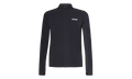 Elements Thermal RC Jacket "Blackout" FOA403762 02E