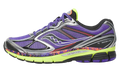 ProGrid Guide 7 "Purple Citron" S70995 2