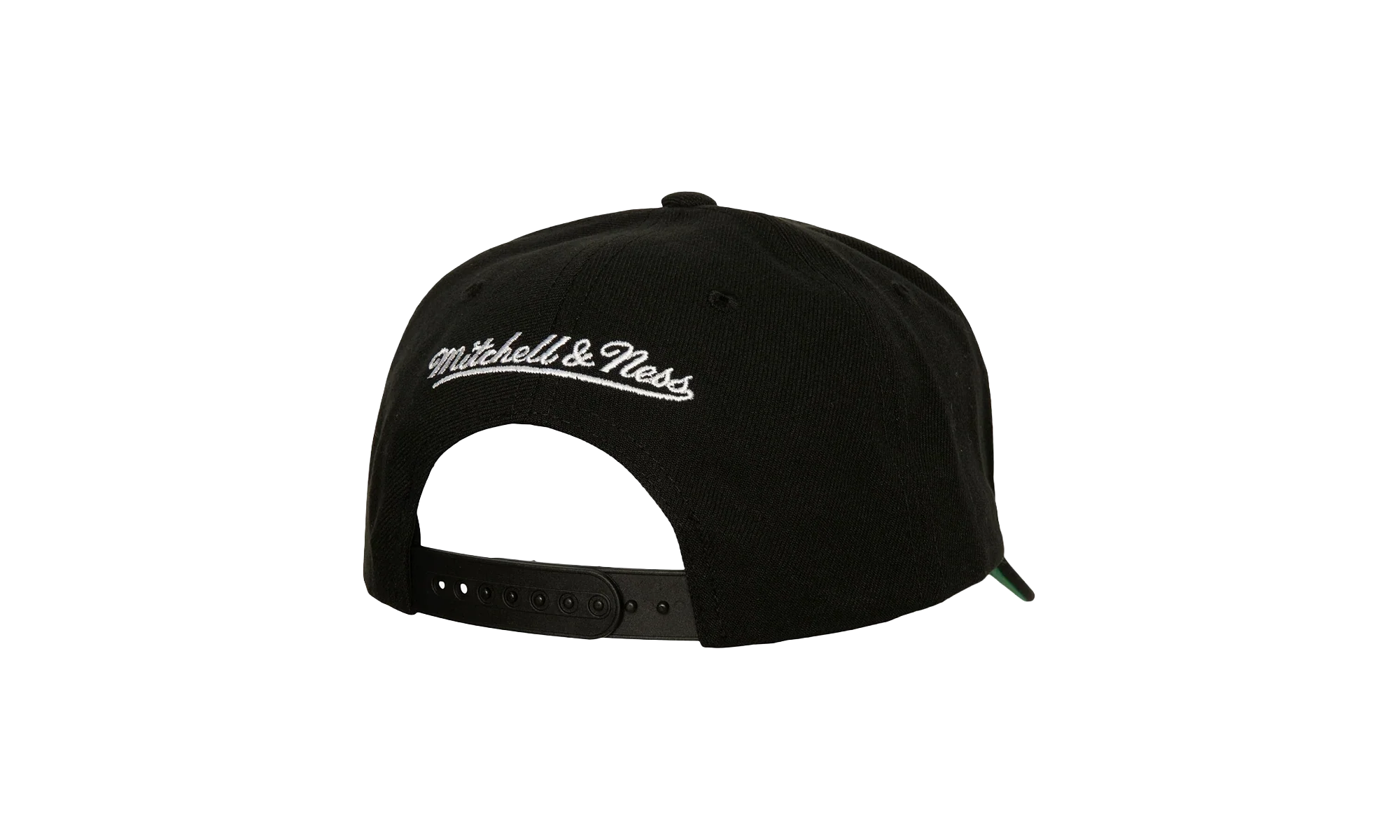 MLB Against The Best Pro Snapback Cap "Los Angeles Dodgers - Black" HHSS6566 LADYYPPPBLCK
