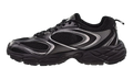 Storm 96 2K 125 1 SMA "Black" 749SMA0020 02H