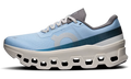 Cloudmonster 1 Wmns "Cerulean Ice" 3WF30484909