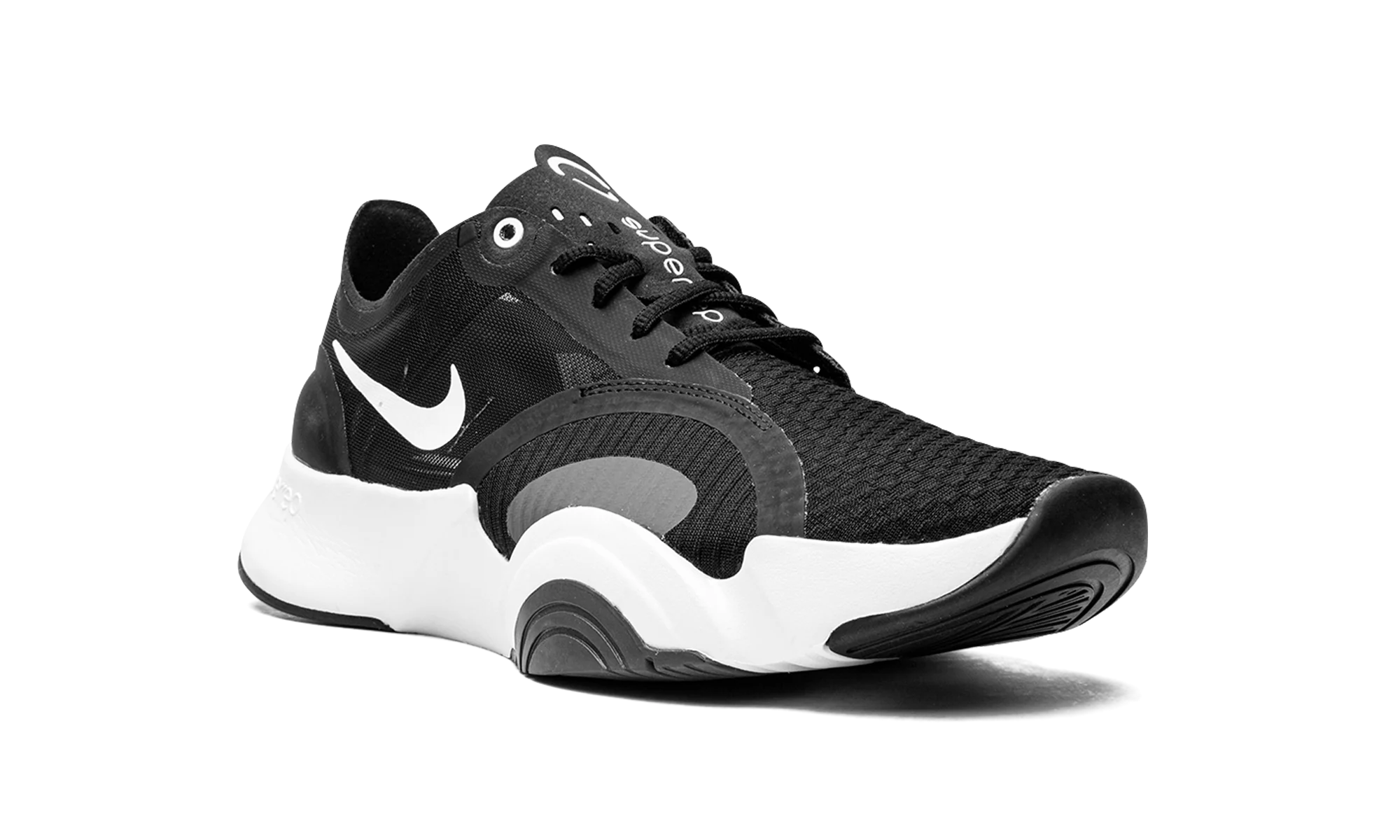 SuperRep Go CJ0773 010