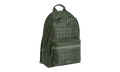 Mura backpack "Black" PFF65SA503F22.79