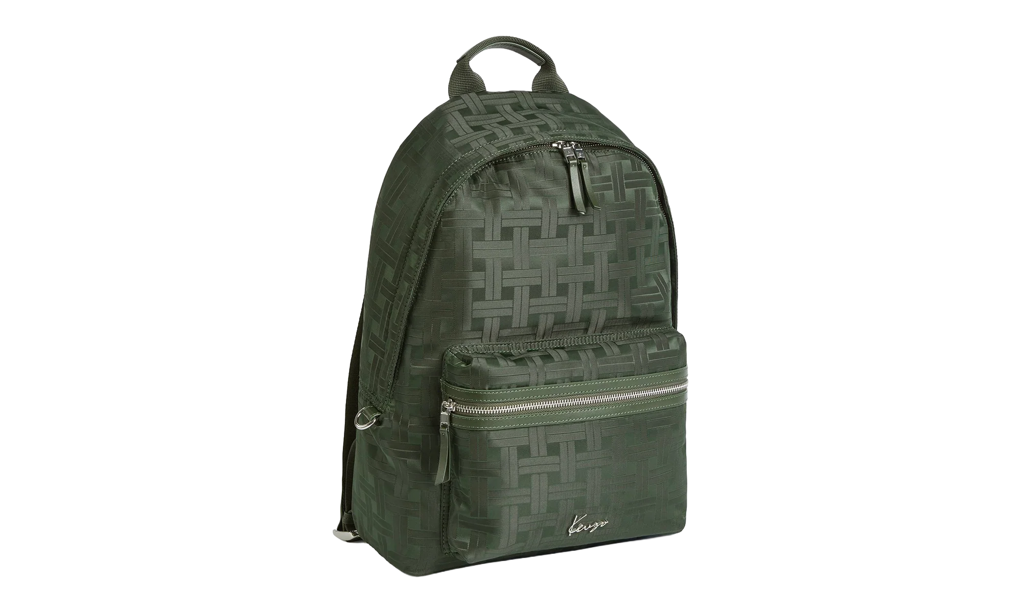 Mura backpack "Black" PFF65SA503F22.79