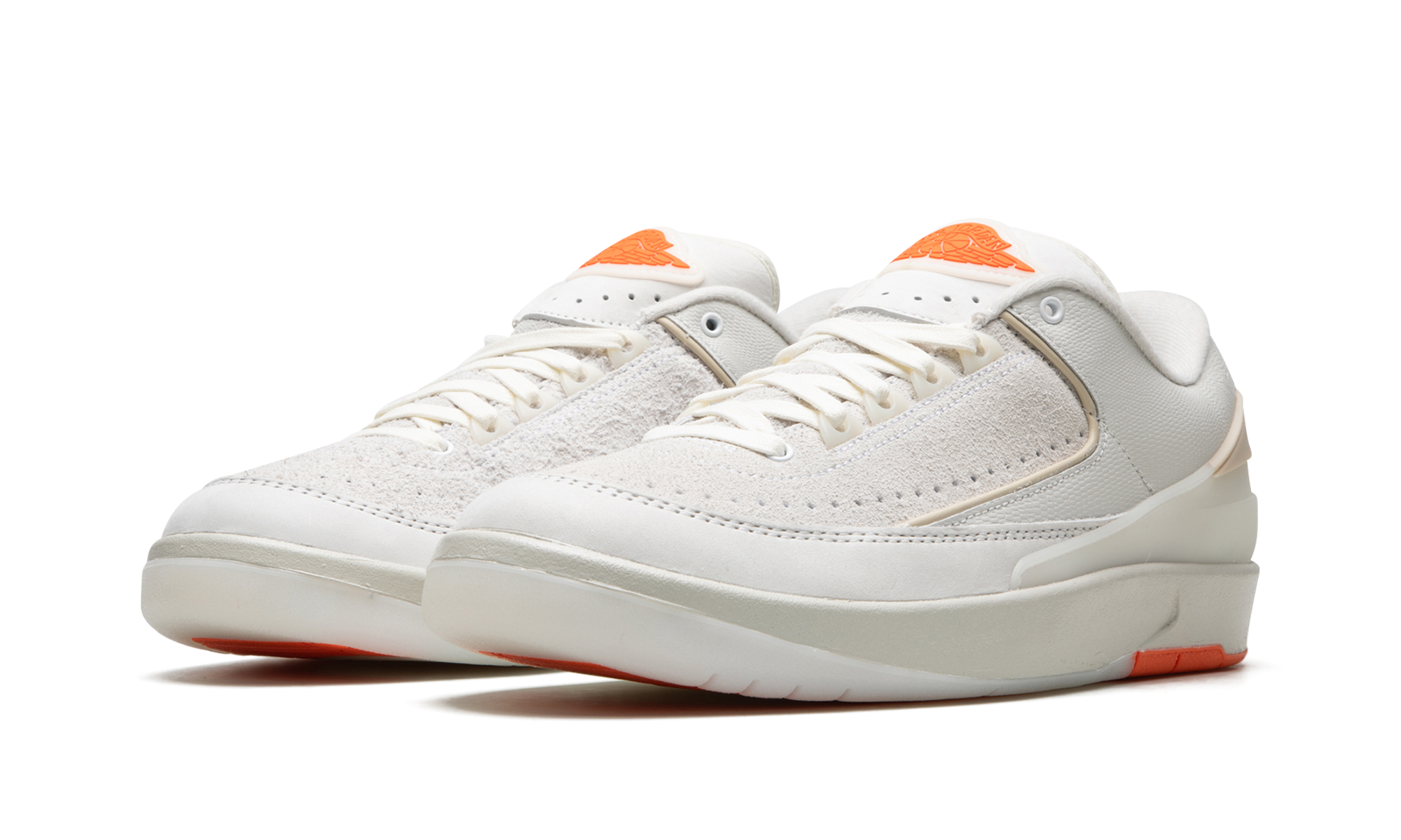 2 Low "Shelflife" DV7128 110