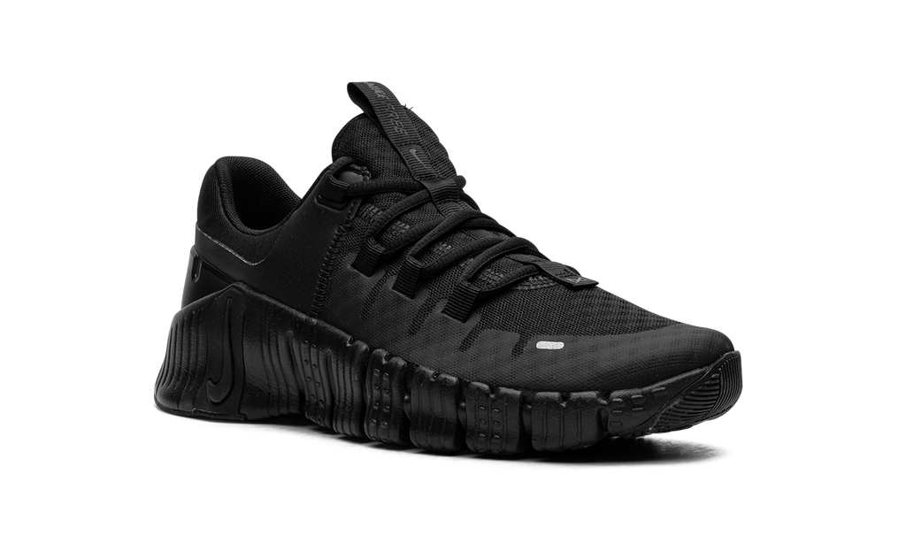 FREE METCON 5 WMNS"Anthracite" DV3950 004