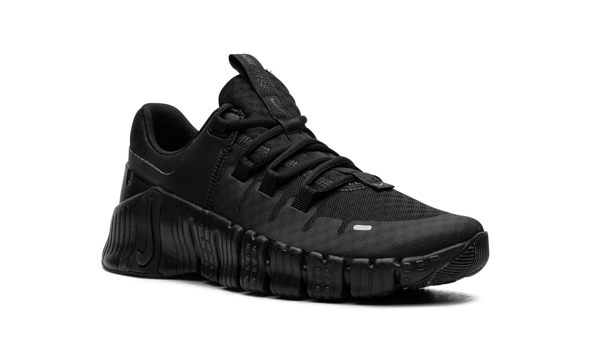FREE METCON 5 WMNS"Anthracite" DV3950 004