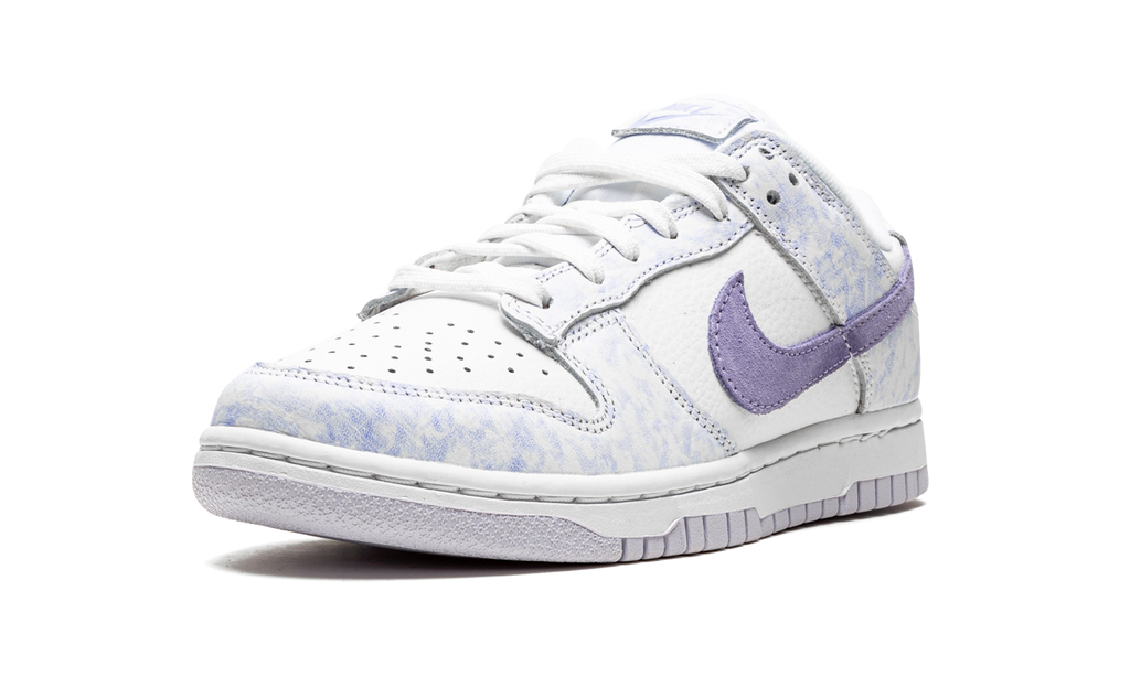 DUNK LOW WMNS"Purple Pulse" DM9467 500