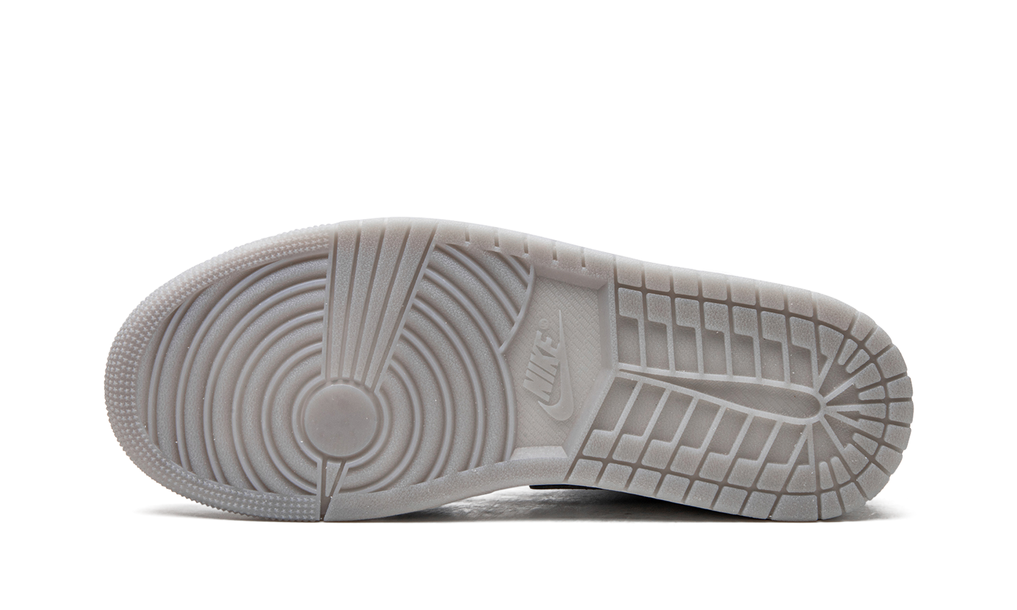 1 Mid "French Blue" DN3706 401