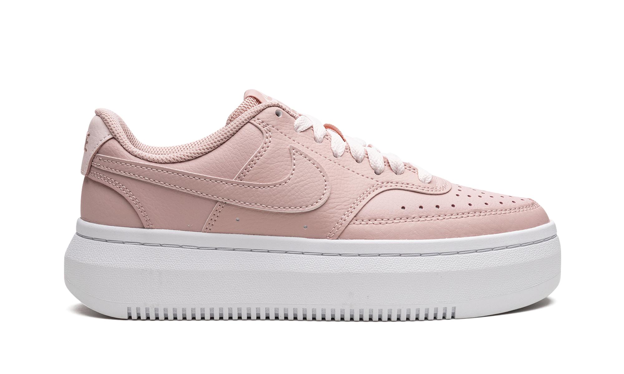 COURT VISION ALTA MNS WMNS DM0113 600