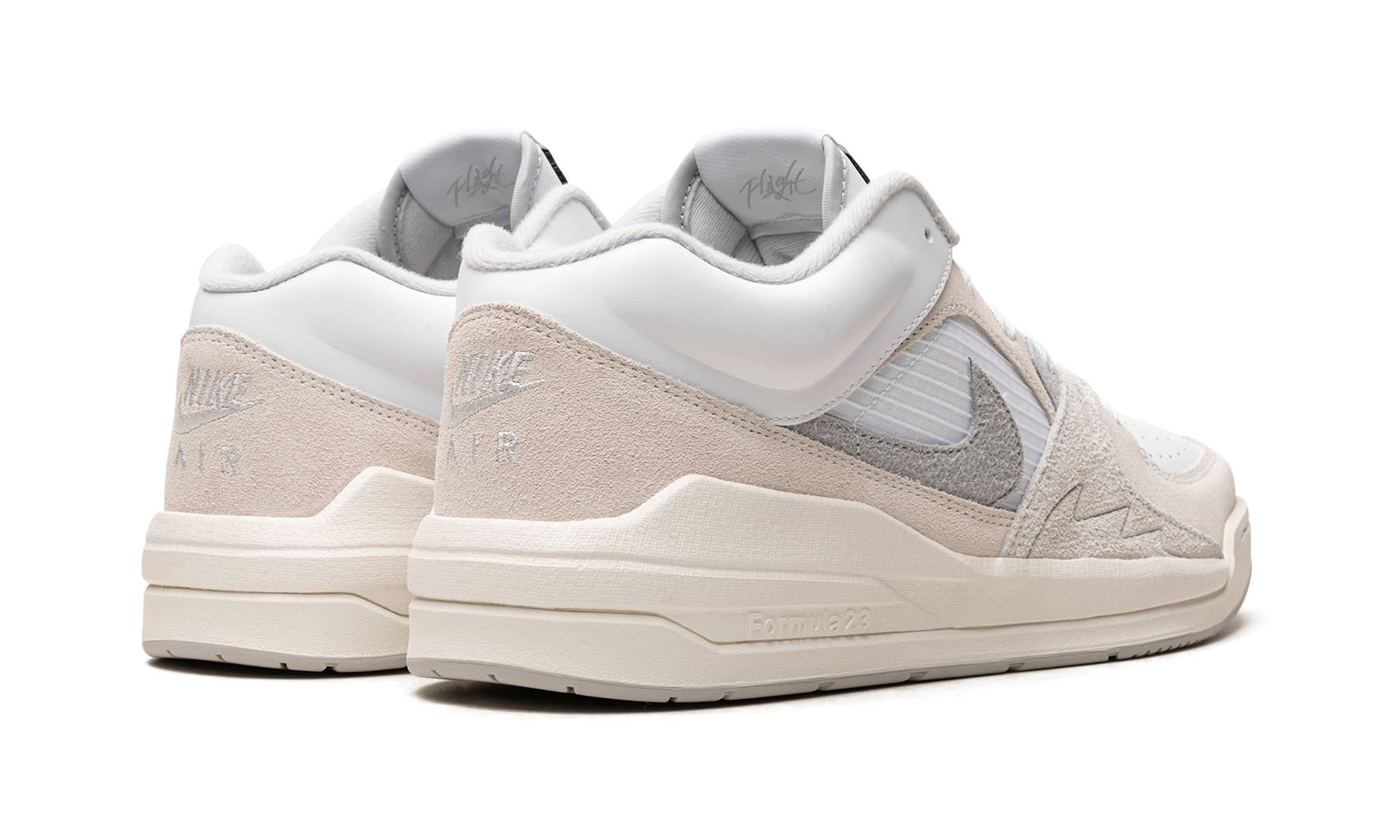 Stadium 90 "White/Grey" DX4397 100