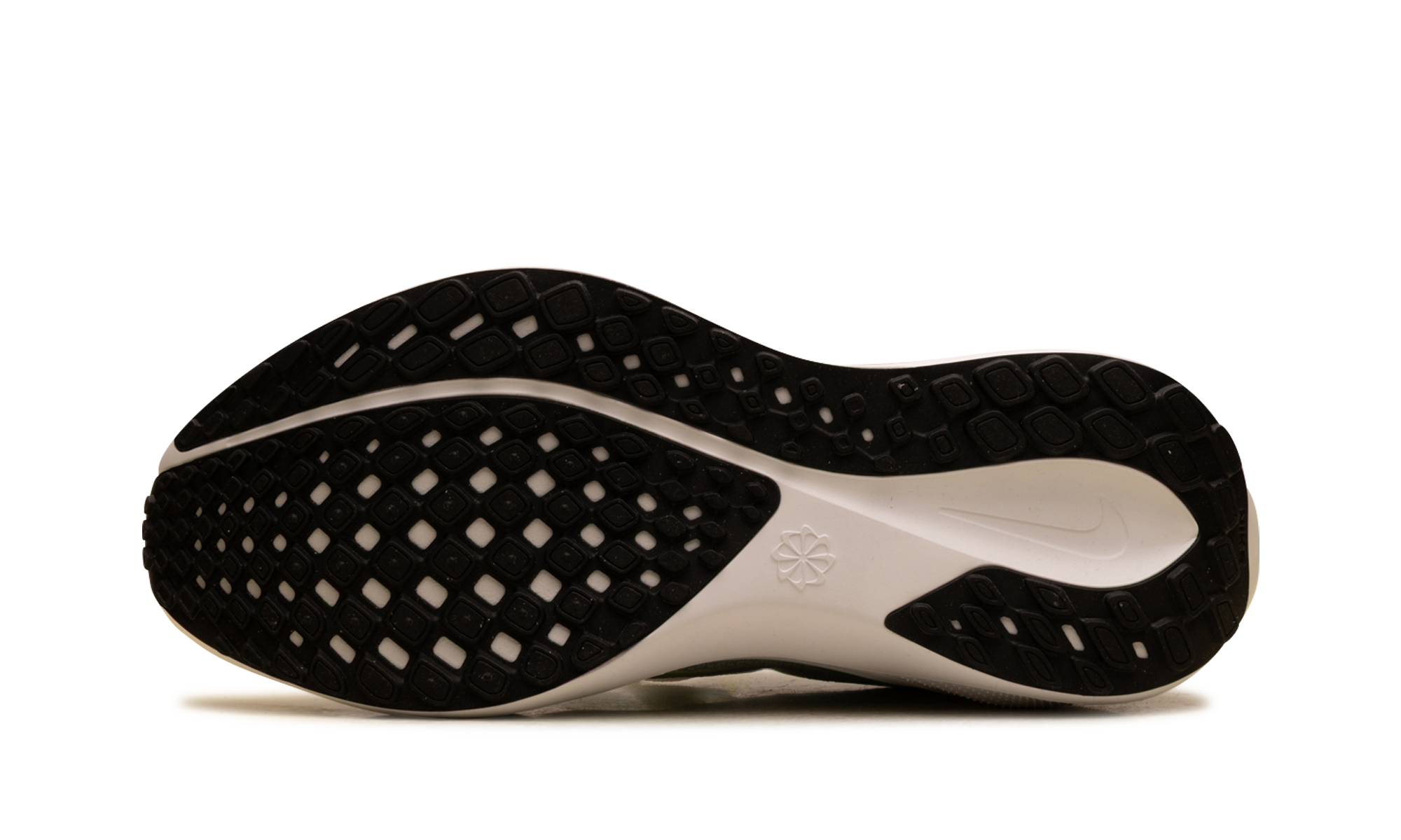Air Zoom Pegasus 41 WMNS"Summit White Bright Crimson" FD2723 106