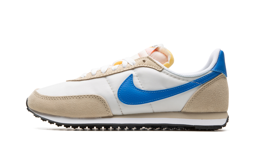 WAFFLE TRAINER 2 WMNS"Rattan" DA8291 200