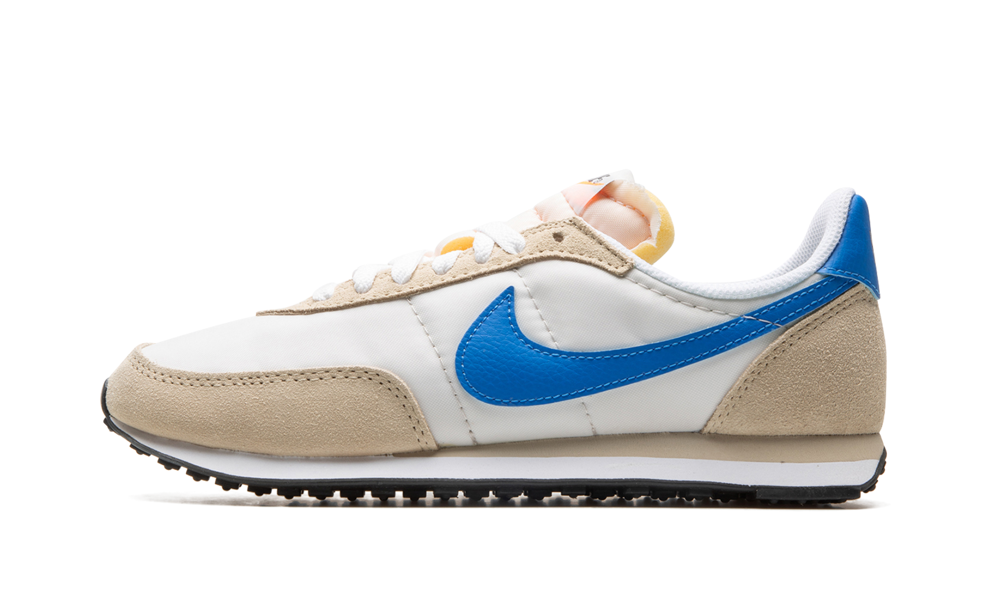 WAFFLE TRAINER 2 WMNS"Rattan" DA8291 200