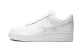 AIR FORCE 1 LO MNS WMNS"Pearls" DQ0231 100