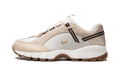 AIR HUMARA LX WMNS"Jacquemus - Beige" DR0420 001
