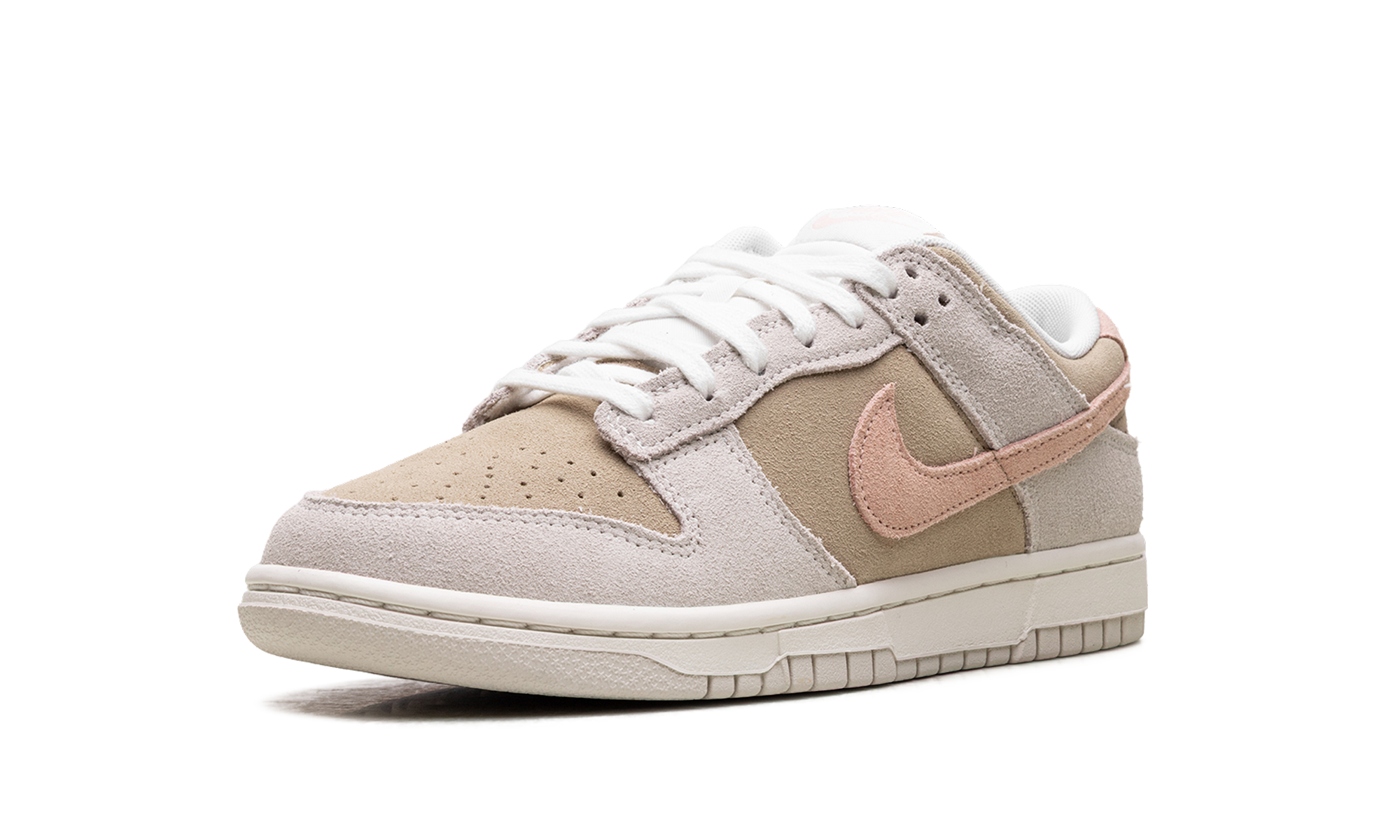 Dunk Low WMNS"Phantom Washed Coral" IB4367 030