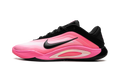 A'ja Wilson A'One WMNS"Leo Lights" FZ8606 001