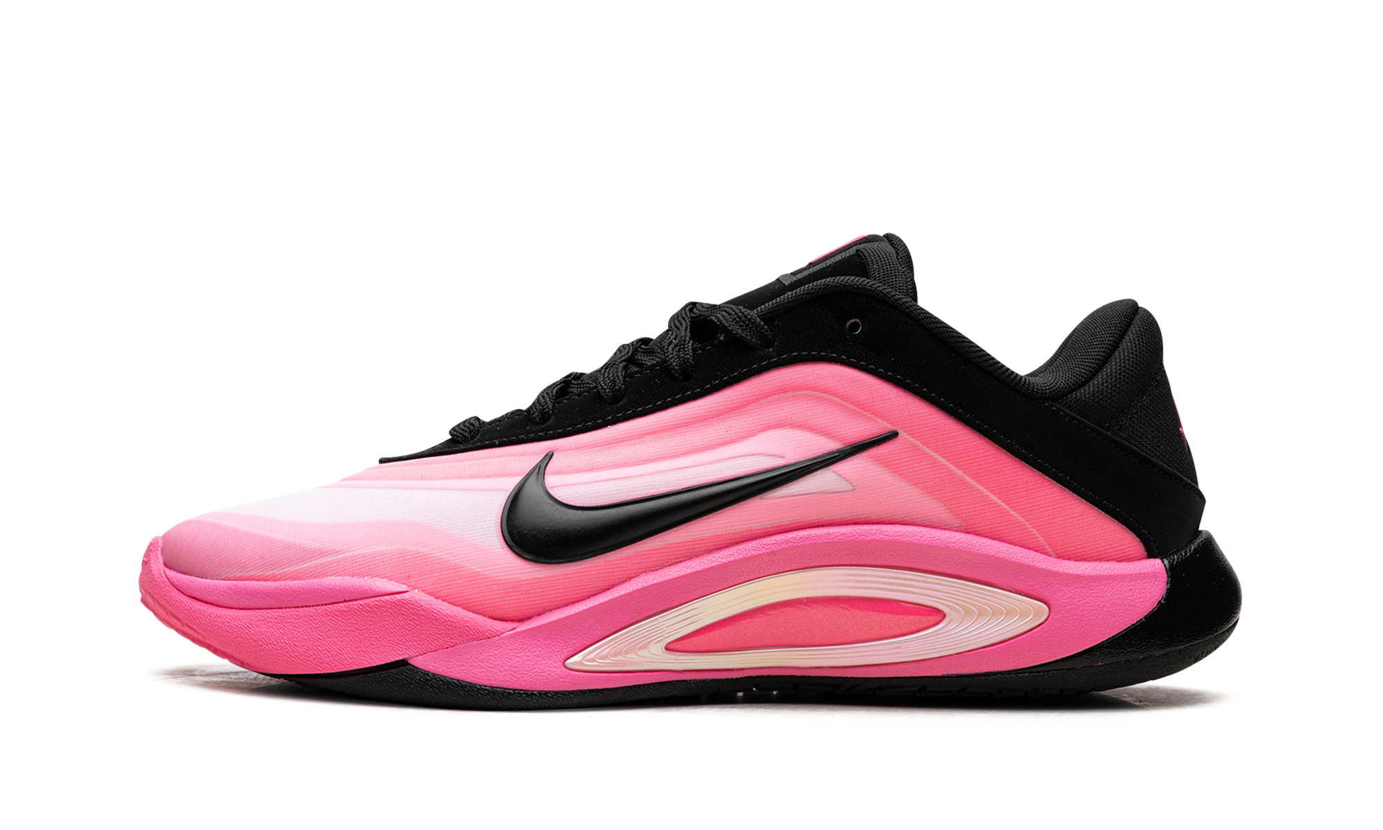 A'ja Wilson A'One WMNS"Leo Lights" FZ8606 001