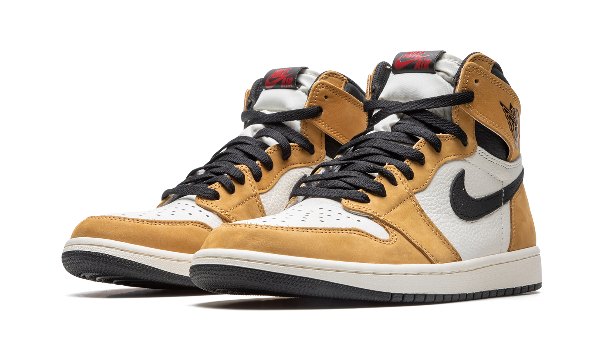 1 Retro High OG "Rookie of the Year" 555088 700