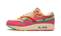 Air Max 1 "Familia" FN0598 200