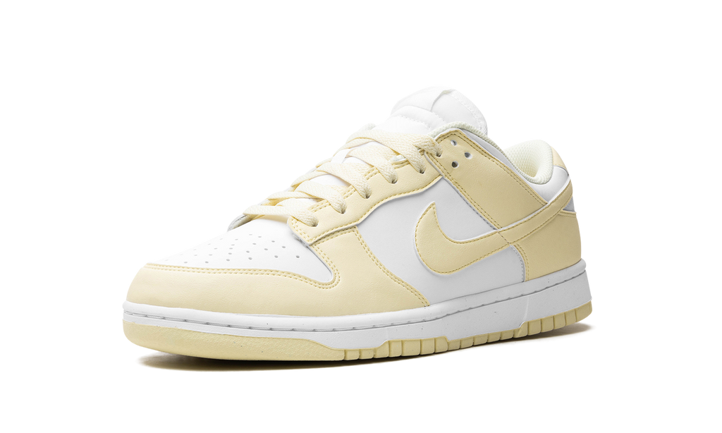 Dunk Low WMNS"Next Nature Alabaster" DD1873 106