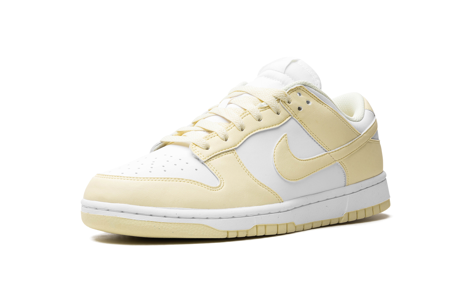 Dunk Low WMNS"Next Nature Alabaster" DD1873 106