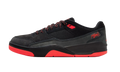 Flight Court "Black Infrared" HF3255 011