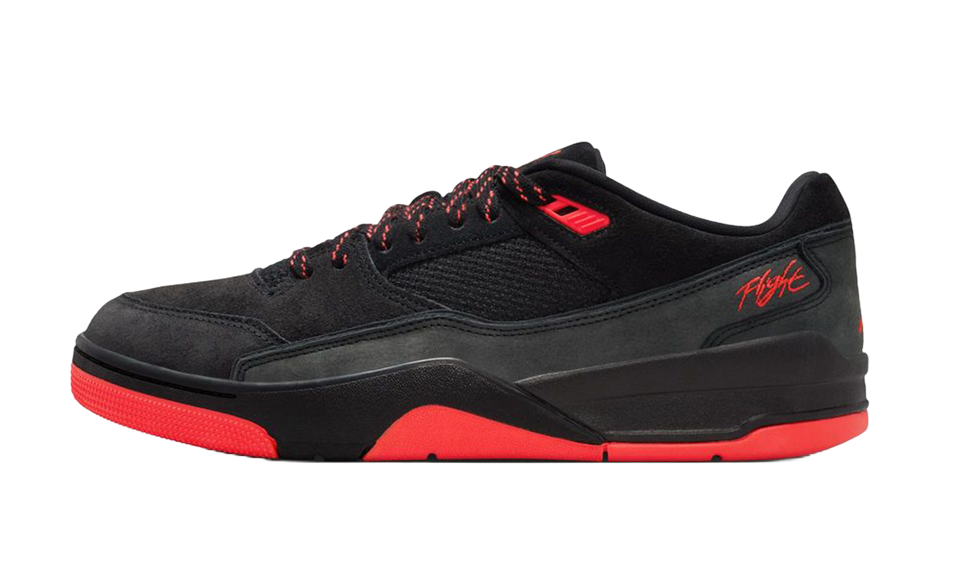 Flight Court "Black Infrared" HF3255 011