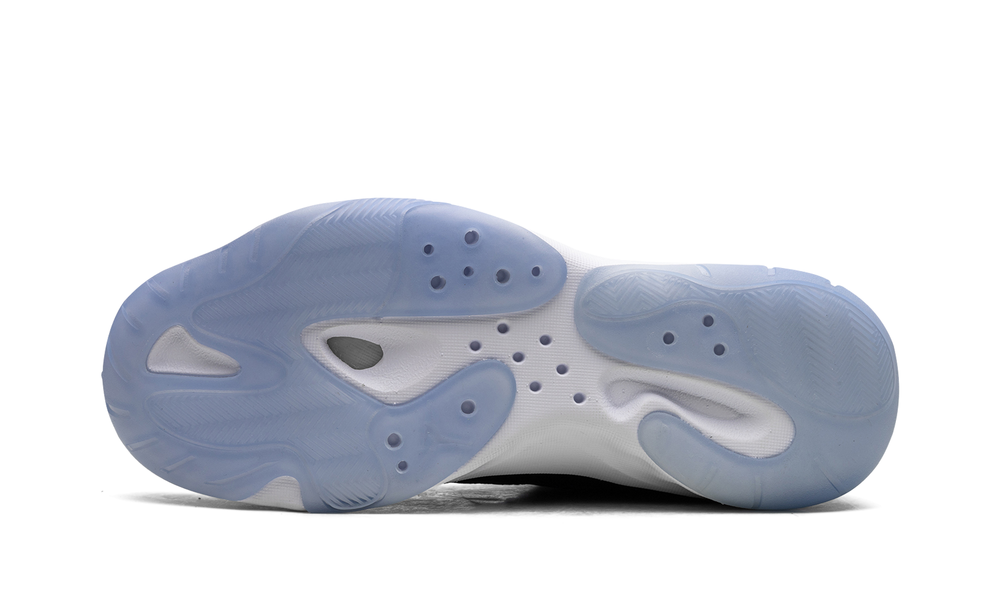 11 CMFT Low "Space Jam" DX3731 001