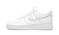 AIR FORCE 1 LO MNS WMNS"White Paisley" DJ9942 100