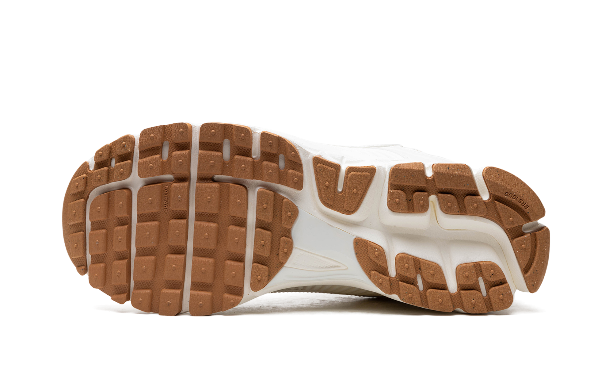 WMNS Zoom Vomero 5"SAIL GUM" HM5886 133