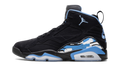 Jumpman MVP 678 "University Blue" DZ4475 004