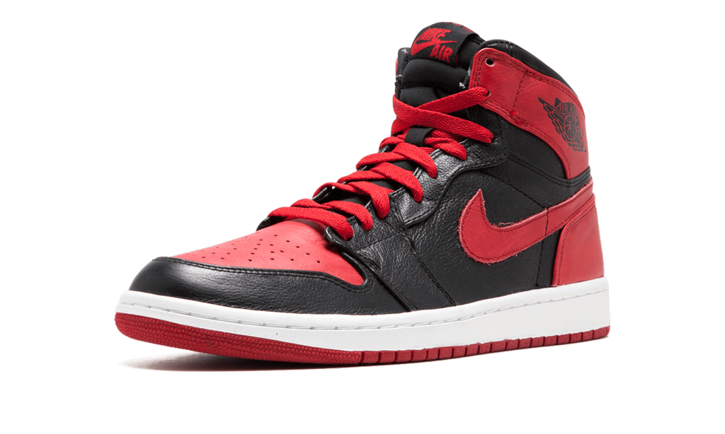 1 Retro High Ban "Banned" 432001 001