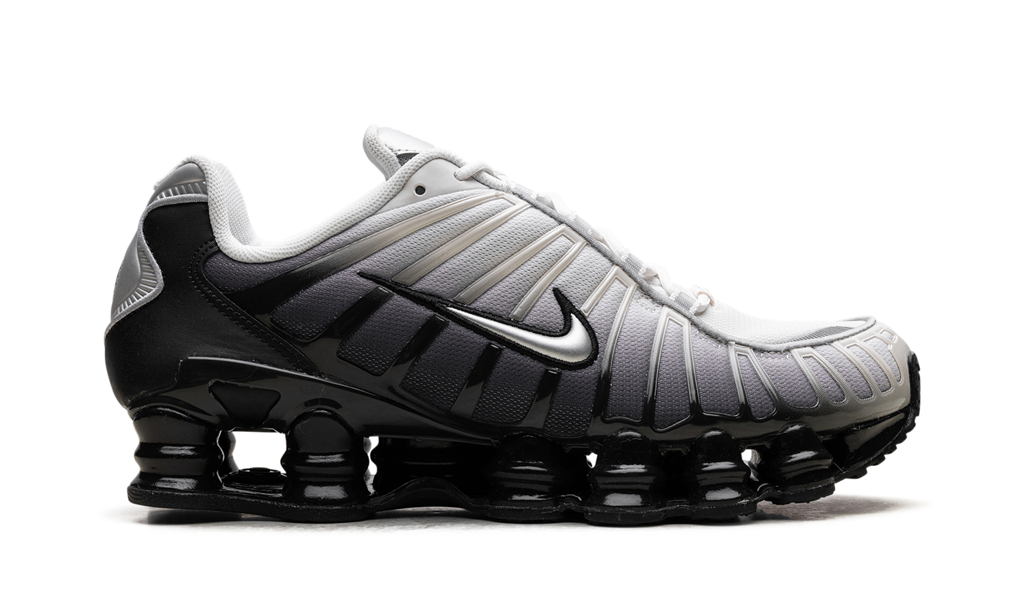 Shox TL WMNS"Off Noir" IB7705 001