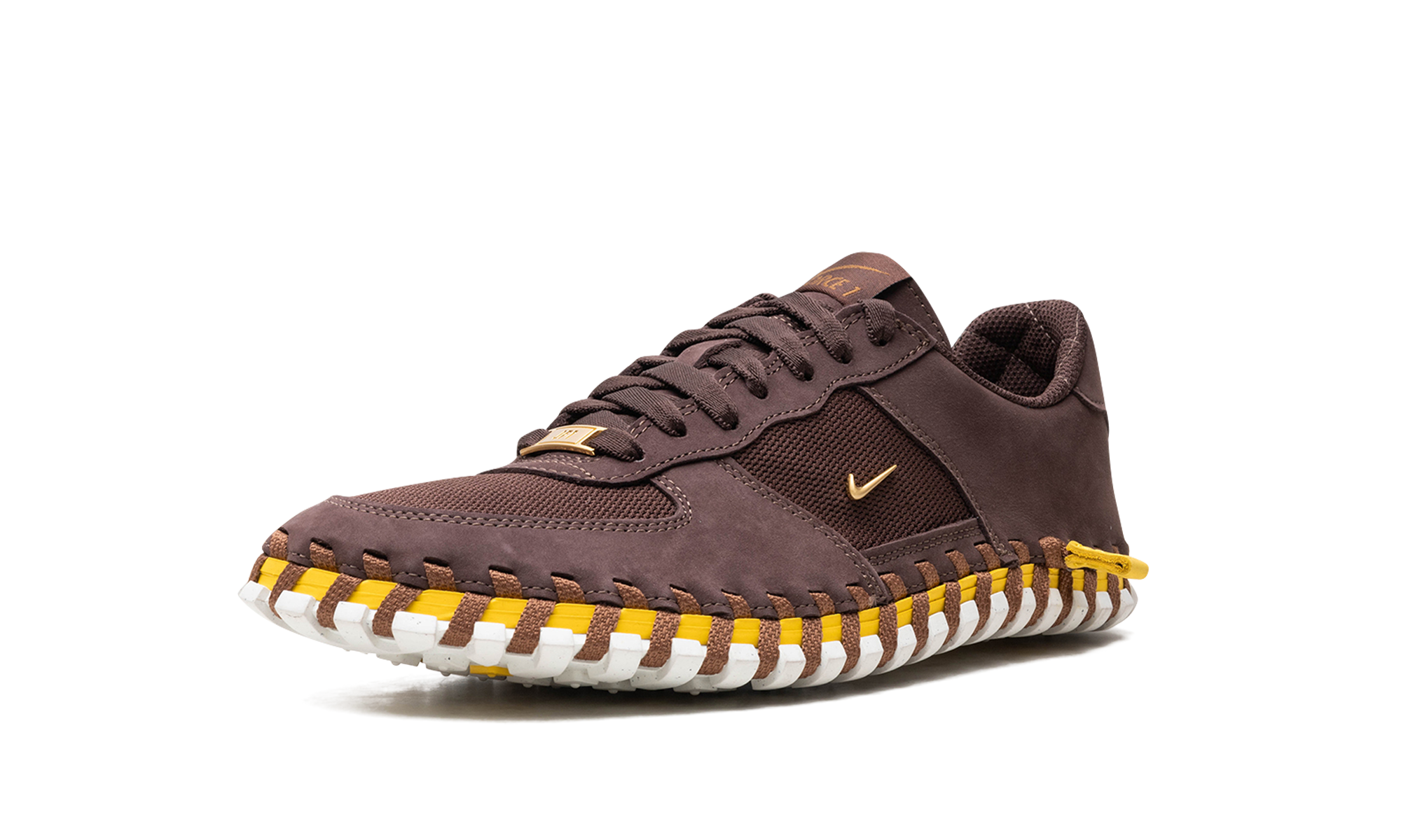 J Force 1 WMNS"Earth" DR0424 200
