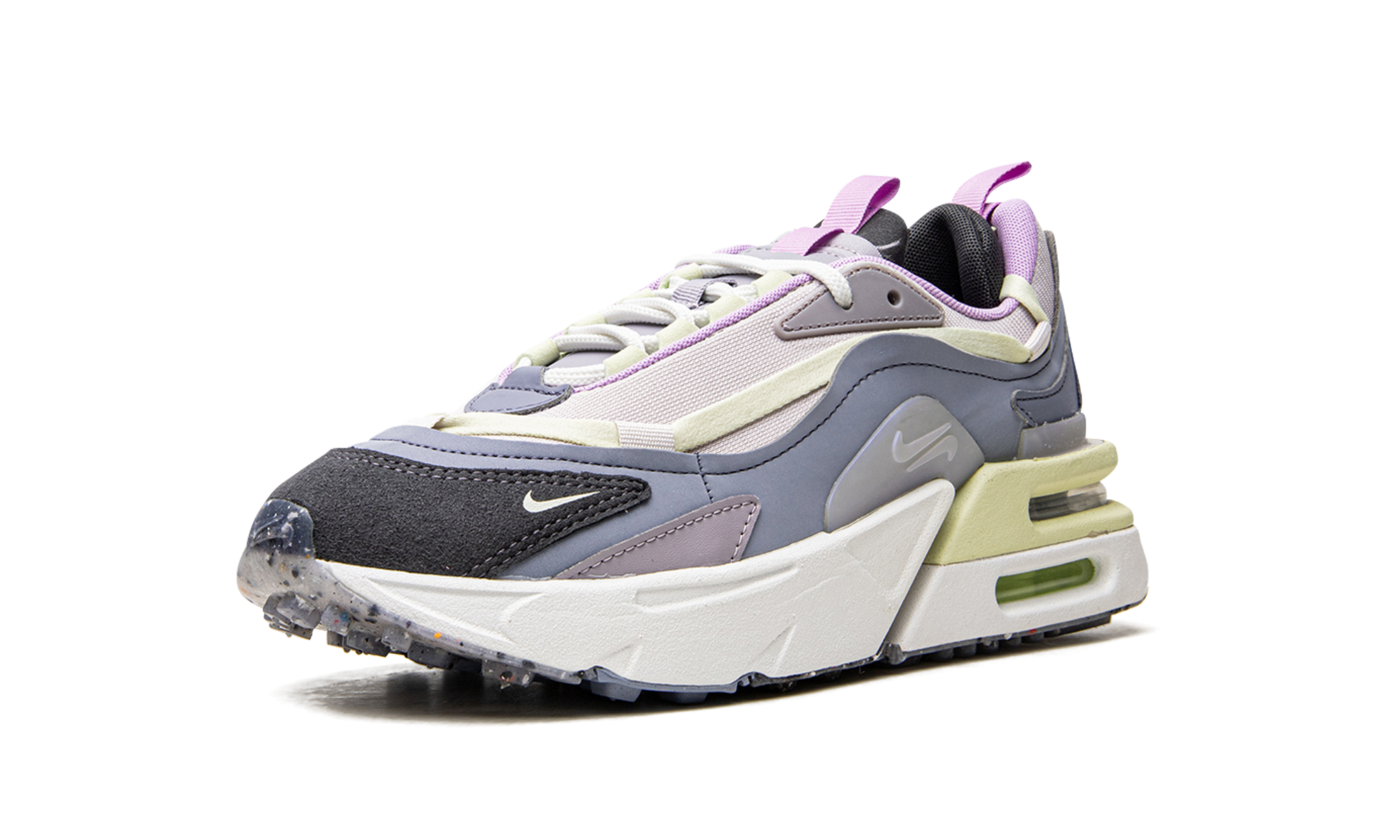 AIR MAX FURYOSA MNS WMNS"Venice" CZ4149 400