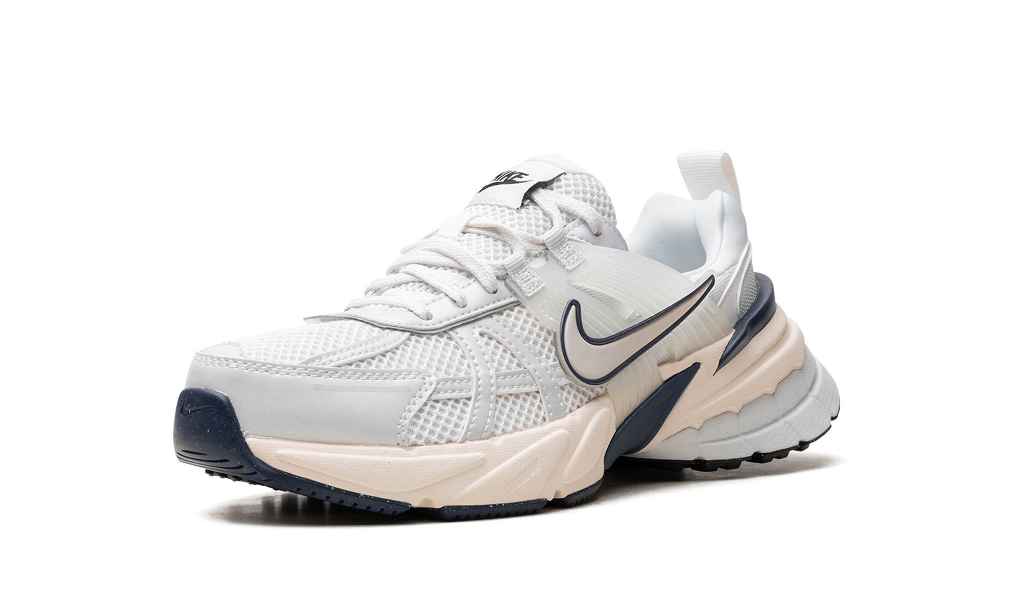 V2K Run WMNS"White" FD0736-004