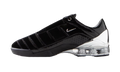 Total 90 Shox Magia SP WMNS"Maha Amsterdam - Black" IM9326 001