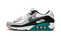 Air Max 90 SE "Griffey Swingman"