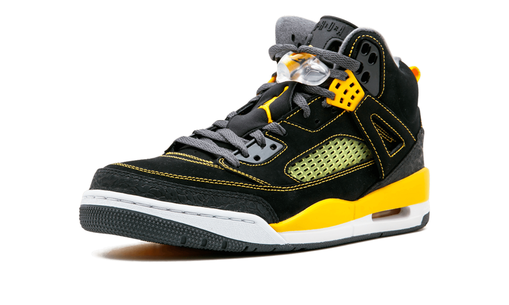 Spiz'ike 315371 030