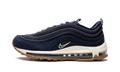 AIR MAX 97 WMNS "Letterman Pack" DR9774 400